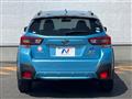 2020 Subaru Subaru Others