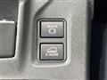 2021 Subaru Subaru Others