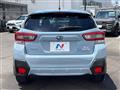 2021 Subaru Subaru Others