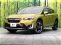 2021 Subaru Subaru Others