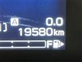 2021 Subaru Subaru Others