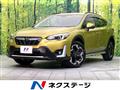 2021 Subaru Subaru Others