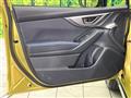 2021 Subaru Subaru Others