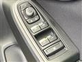 2021 Subaru Subaru Others