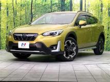 2021 Subaru Subaru Others