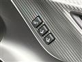 2021 Subaru Subaru Others