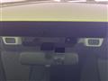 2021 Subaru Subaru Others