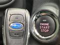 2021 Subaru Subaru Others