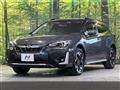 2022 Subaru Subaru Others