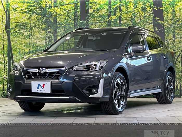 2022 Subaru Subaru Others