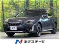 2022 Subaru Subaru Others
