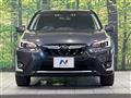 2022 Subaru Subaru Others