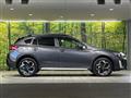 2022 Subaru Subaru Others