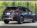 2022 Subaru Subaru Others