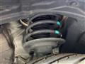 2022 Subaru Subaru Others