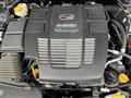 2022 Subaru Subaru Others