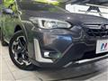 2022 Subaru Subaru Others