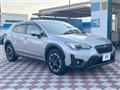 2022 Subaru Subaru Others