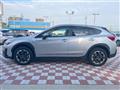 2022 Subaru Subaru Others