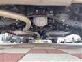 2022 Subaru Subaru Others