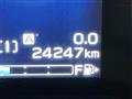 2022 Subaru Subaru Others