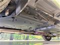 2022 Subaru Subaru Others