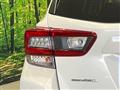 2022 Subaru Subaru Others