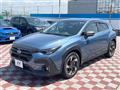 2023 Subaru Subaru Others