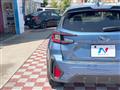 2023 Subaru Subaru Others