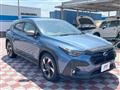 2023 Subaru Subaru Others
