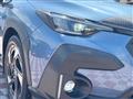 2023 Subaru Subaru Others