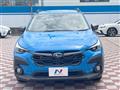 2023 Subaru Subaru Others