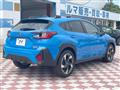 2023 Subaru Subaru Others