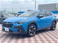 2023 Subaru Subaru Others