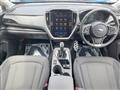 2023 Subaru Subaru Others