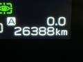 2023 Subaru Subaru Others