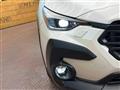2023 Subaru Subaru Others