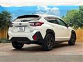 2023 Subaru Subaru Others