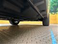 2023 Subaru Subaru Others