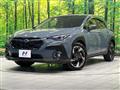 2023 Subaru Subaru Others