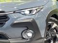 2023 Subaru Subaru Others