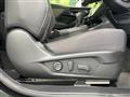 2023 Subaru Subaru Others