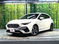 2023 Subaru Impreza