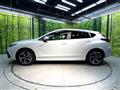 2023 Subaru Impreza