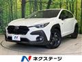 2024 Subaru Subaru Others