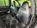 2011 Subaru Impreza