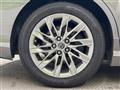 2017 Lexus LS