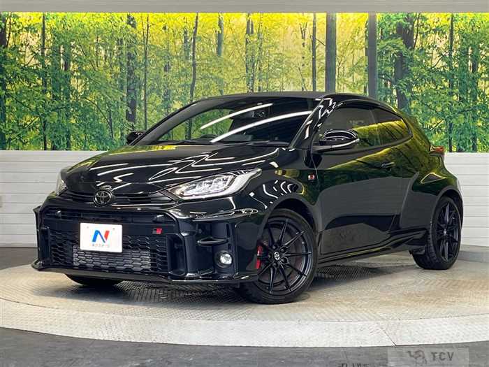 2020 Toyota Toyota Others