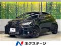 2020 Toyota Toyota Others