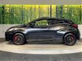 2020 Toyota Toyota Others